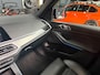 BMW X5 XDrive45e High Executive BTW|PANO|CAMERA|ACC|LUCHTVERING|DEALER ONDERHOUDEN|