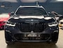 BMW X5 XDrive45e High Executive BTW|PANO|CAMERA|ACC|LUCHTVERING|DEALER ONDERHOUDEN|