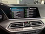 BMW X5 XDrive45e High Executive BTW|PANO|CAMERA|ACC|LUCHTVERING|DEALER ONDERHOUDEN|