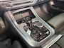 BMW X5 XDrive45e High Executive BTW|PANO|CAMERA|ACC|LUCHTVERING|DEALER ONDERHOUDEN|