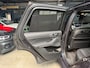 BMW X5 XDrive45e High Executive BTW|PANO|CAMERA|ACC|LUCHTVERING|DEALER ONDERHOUDEN|