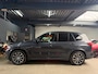 BMW X5 XDrive45e High Executive BTW|PANO|CAMERA|ACC|LUCHTVERING|DEALER ONDERHOUDEN|