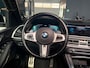 BMW X5 XDrive45e High Executive BTW|PANO|CAMERA|ACC|LUCHTVERING|DEALER ONDERHOUDEN|