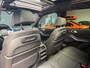 BMW X5 XDrive45e High Executive BTW|PANO|CAMERA|ACC|LUCHTVERING|DEALER ONDERHOUDEN|