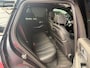 BMW X5 XDrive45e High Executive BTW|PANO|CAMERA|ACC|LUCHTVERING|DEALER ONDERHOUDEN|