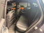 BMW X5 XDrive45e High Executive BTW|PANO|CAMERA|ACC|LUCHTVERING|DEALER ONDERHOUDEN|