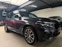 BMW X5 XDrive45e High Executive BTW|PANO|CAMERA|ACC|LUCHTVERING|DEALER ONDERHOUDEN|