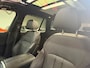 BMW X5 XDrive45e High Executive BTW|PANO|CAMERA|ACC|LUCHTVERING|DEALER ONDERHOUDEN|