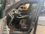 BMW X5 XDrive45e High Executive BTW|PANO|CAMERA|ACC|LUCHTVERING|DEALER ONDERHOUDEN|