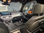 BMW X5 XDrive45e High Executive BTW|PANO|CAMERA|ACC|LUCHTVERING|DEALER ONDERHOUDEN|