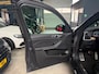 BMW X5 XDrive45e High Executive BTW|PANO|CAMERA|ACC|LUCHTVERING|DEALER ONDERHOUDEN|