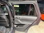 BMW X5 XDrive45e High Executive BTW|PANO|CAMERA|ACC|LUCHTVERING|DEALER ONDERHOUDEN|