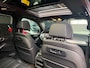 BMW X5 XDrive45e High Executive BTW|PANO|CAMERA|ACC|LUCHTVERING|DEALER ONDERHOUDEN|