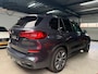 BMW X5 XDrive45e High Executive BTW|PANO|CAMERA|ACC|LUCHTVERING|DEALER ONDERHOUDEN|