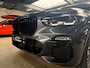 BMW X5 XDrive45e High Executive BTW|PANO|CAMERA|ACC|LUCHTVERING|DEALER ONDERHOUDEN|