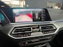 BMW X5 XDrive45e High Executive BTW|PANO|CAMERA|ACC|LUCHTVERING|DEALER ONDERHOUDEN|
