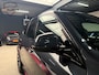 BMW X5 XDrive45e High Executive BTW|PANO|CAMERA|ACC|LUCHTVERING|DEALER ONDERHOUDEN|