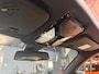 BMW X5 XDrive45e High Executive BTW|PANO|CAMERA|ACC|LUCHTVERING|DEALER ONDERHOUDEN|