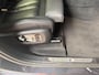 BMW X5 XDrive45e High Executive BTW|PANO|CAMERA|ACC|LUCHTVERING|DEALER ONDERHOUDEN|