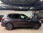 BMW X5 XDrive45e High Executive BTW|PANO|CAMERA|ACC|LUCHTVERING|DEALER ONDERHOUDEN|