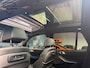 BMW X5 XDrive45e High Executive BTW|PANO|CAMERA|ACC|LUCHTVERING|DEALER ONDERHOUDEN|