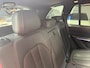 BMW X5 XDrive45e High Executive BTW|PANO|CAMERA|ACC|LUCHTVERING|DEALER ONDERHOUDEN|