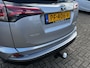 Toyota RAV4 2.0 VVT-i AWD Comfort 2000 kg Trekgewicht Airco Cruise Trekhaak NL auto dealer onderhouden