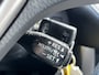 Toyota RAV4 2.0 VVT-i AWD Comfort 2000 kg Trekgewicht Airco Cruise Trekhaak NL auto dealer onderhouden