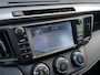 Toyota RAV4 2.0 VVT-i AWD Comfort 2000 kg Trekgewicht Airco Cruise Trekhaak NL auto dealer onderhouden