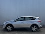 Toyota RAV4 2.0 VVT-i AWD Comfort 2000 kg Trekgewicht Airco Cruise Trekhaak NL auto dealer onderhouden