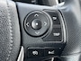 Toyota RAV4 2.0 VVT-i AWD Comfort 2000 kg Trekgewicht Airco Cruise Trekhaak NL auto dealer onderhouden
