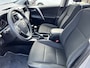 Toyota RAV4 2.0 VVT-i AWD Comfort 2000 kg Trekgewicht Airco Cruise Trekhaak NL auto dealer onderhouden