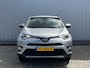 Toyota RAV4 2.0 VVT-i AWD Comfort 2000 kg Trekgewicht Airco Cruise Trekhaak NL auto dealer onderhouden