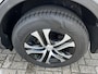 Toyota RAV4 2.0 VVT-i AWD Comfort 2000 kg Trekgewicht Airco Cruise Trekhaak NL auto dealer onderhouden
