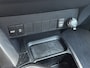 Toyota RAV4 2.0 VVT-i AWD Comfort 2000 kg Trekgewicht Airco Cruise Trekhaak NL auto dealer onderhouden