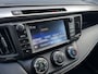 Toyota RAV4 2.0 VVT-i AWD Comfort 2000 kg Trekgewicht Airco Cruise Trekhaak NL auto dealer onderhouden