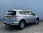 Toyota RAV4 2.0 VVT-i AWD Comfort 2000 kg Trekgewicht Airco Cruise Trekhaak NL auto dealer onderhouden