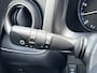 Toyota RAV4 2.0 VVT-i AWD Comfort 2000 kg Trekgewicht Airco Cruise Trekhaak NL auto dealer onderhouden