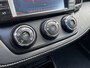 Toyota RAV4 2.0 VVT-i AWD Comfort 2000 kg Trekgewicht Airco Cruise Trekhaak NL auto dealer onderhouden