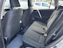Toyota RAV4 2.0 VVT-i AWD Comfort 2000 kg Trekgewicht Airco Cruise Trekhaak NL auto dealer onderhouden