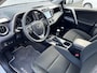 Toyota RAV4 2.0 VVT-i AWD Comfort 2000 kg Trekgewicht Airco Cruise Trekhaak NL auto dealer onderhouden