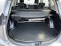 Toyota RAV4 2.0 VVT-i AWD Comfort 2000 kg Trekgewicht Airco Cruise Trekhaak NL auto dealer onderhouden