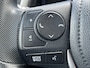 Toyota RAV4 2.0 VVT-i AWD Comfort 2000 kg Trekgewicht Airco Cruise Trekhaak NL auto dealer onderhouden