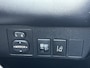 Toyota RAV4 2.0 VVT-i AWD Comfort 2000 kg Trekgewicht Airco Cruise Trekhaak NL auto dealer onderhouden