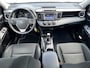 Toyota RAV4 2.0 VVT-i AWD Comfort 2000 kg Trekgewicht Airco Cruise Trekhaak NL auto dealer onderhouden