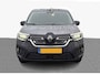 Renault Kangoo E-Tech Advance L2 44 kWh Automaat Opklapbare Dubbelcabine nr.V094 | 120PK | Climate | Navi | Cruise | Schuifdeur L + R