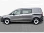 Renault Kangoo E-Tech Advance L2 44 kWh Automaat Opklapbare Dubbelcabine nr.V094 | 120PK | Climate | Navi | Cruise | Schuifdeur L + R