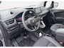 Renault Kangoo E-Tech Advance L2 44 kWh Automaat Opklapbare Dubbelcabine nr.V094 | 120PK | Climate | Navi | Cruise | Schuifdeur L + R