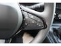 Renault Kangoo E-Tech Advance L2 44 kWh Automaat Opklapbare Dubbelcabine nr.V094 | 120PK | Climate | Navi | Cruise | Schuifdeur L + R