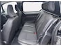 Renault Kangoo E-Tech Advance L2 44 kWh Automaat Opklapbare Dubbelcabine nr.V094 | 120PK | Climate | Navi | Cruise | Schuifdeur L + R